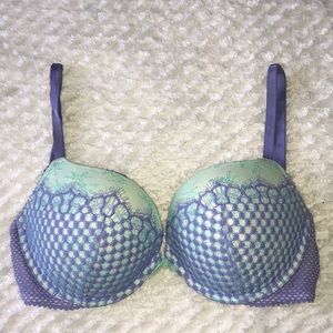 Victoria Secret Bra